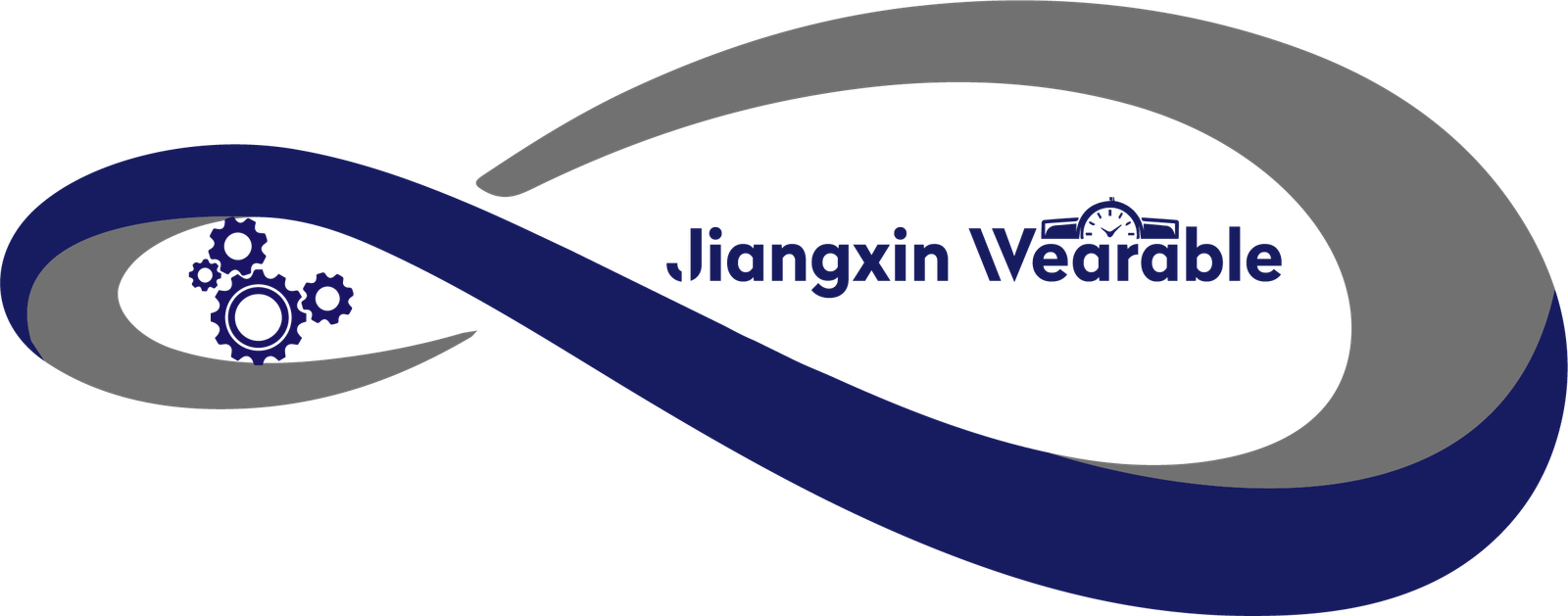 JiangXin WatchBand Factory